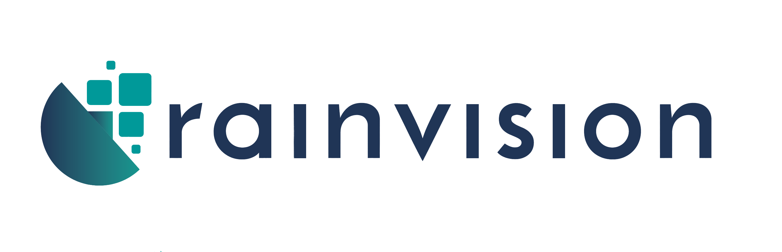 RainVision Logo
